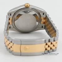 Rolex Datejust 36 2020