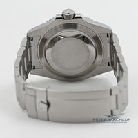 Rolex Submariner Date 2025