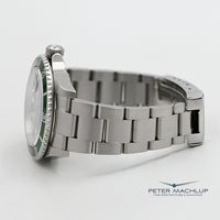 Rolex Submariner Date 2009