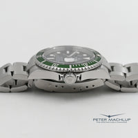 Rolex Submariner Date 2009
