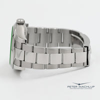 Rolex Milgauss 2011
