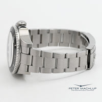 Rolex Deepsea Sea-Dweller 44 2024