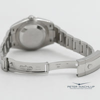 Rolex Datejust 41 2023