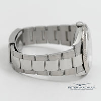 Rolex Datejust 41 2023