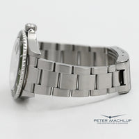 Rolex Submariner Date 40 2008