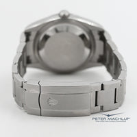 Rolex Oyster Perpetual 36