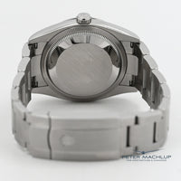 Rolex Oyster Perpetual 36