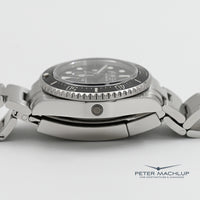 Rolex Sea-Dweller 4000 2016