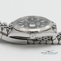 Rolex Datejust 41 2019