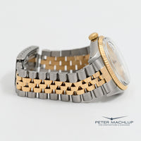Rolex Datejust 36 1988