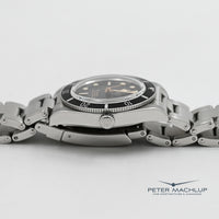Tudor Black Bay 54 2025