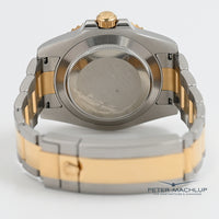 Rolex Submariner Date 40 2013
