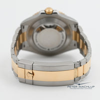 Rolex Sea-Dweller 43 2026