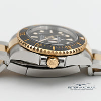 Rolex Sea-Dweller 43 2026