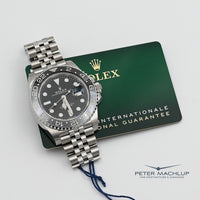 Rolex GMT-Master 2 2025