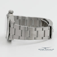 Rolex Air King 40 2023