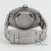 Rolex Air King 40 2023
