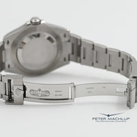 Rolex Air King 40 2023