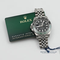 Rolex GMT Master 2 2025
