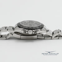 Rolex Cosmograph Daytona 40 2021