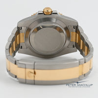 Rolex Submariner Date 40