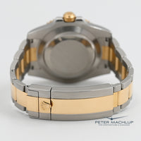 Rolex Submariner Date 40