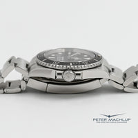 Rolex Submariner No Date 2021