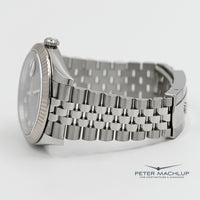 Rolex Datejust 41 2024