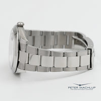 Rolex Datejust 41 2025