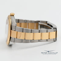 Rolex Datejust 41 2024