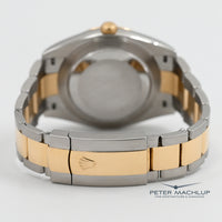 Rolex Datejust 41 2024