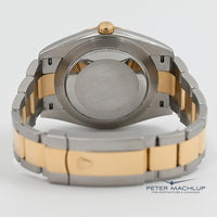Rolex Datejust 41 2024