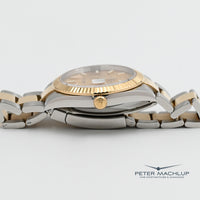 Rolex Datejust 41 2024