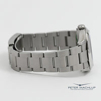 Rolex Oyster Perpetual 36 2026