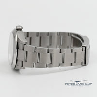 Rolex Oyster Perpetual 36 2026