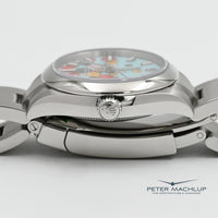 Rolex Oyster Perpetual 31 2024