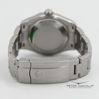 Rolex Oyster Perpetual 31 2024
