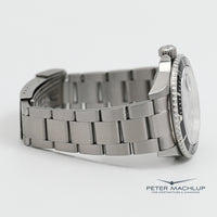 Rolex Submariner Date 2009