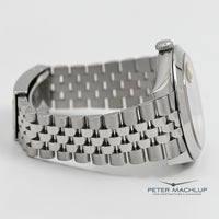 Rolex Datejust 41 2020