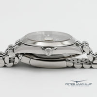 Rolex Datejust 41 2020