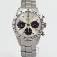 Rolex Cosmograph Daytona 1966