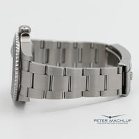 Rolex Submariner Date 2021