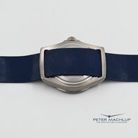 Tudor Pelagos FXD 