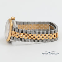 Rolex Datejust 31 2025