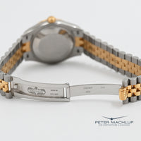 Rolex Datejust 31 2025