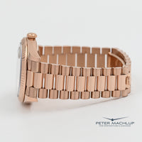 Rolex Day-Date 41 2020