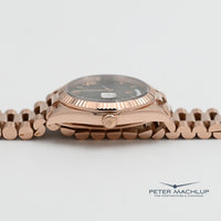 Rolex Day-Date 41 2020