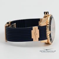 Ulysse Nardin Maxi Marine Diver