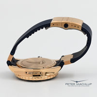 Ulysse Nardin Maxi Marine Diver