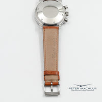 Lemania SAAF Airforce Watch